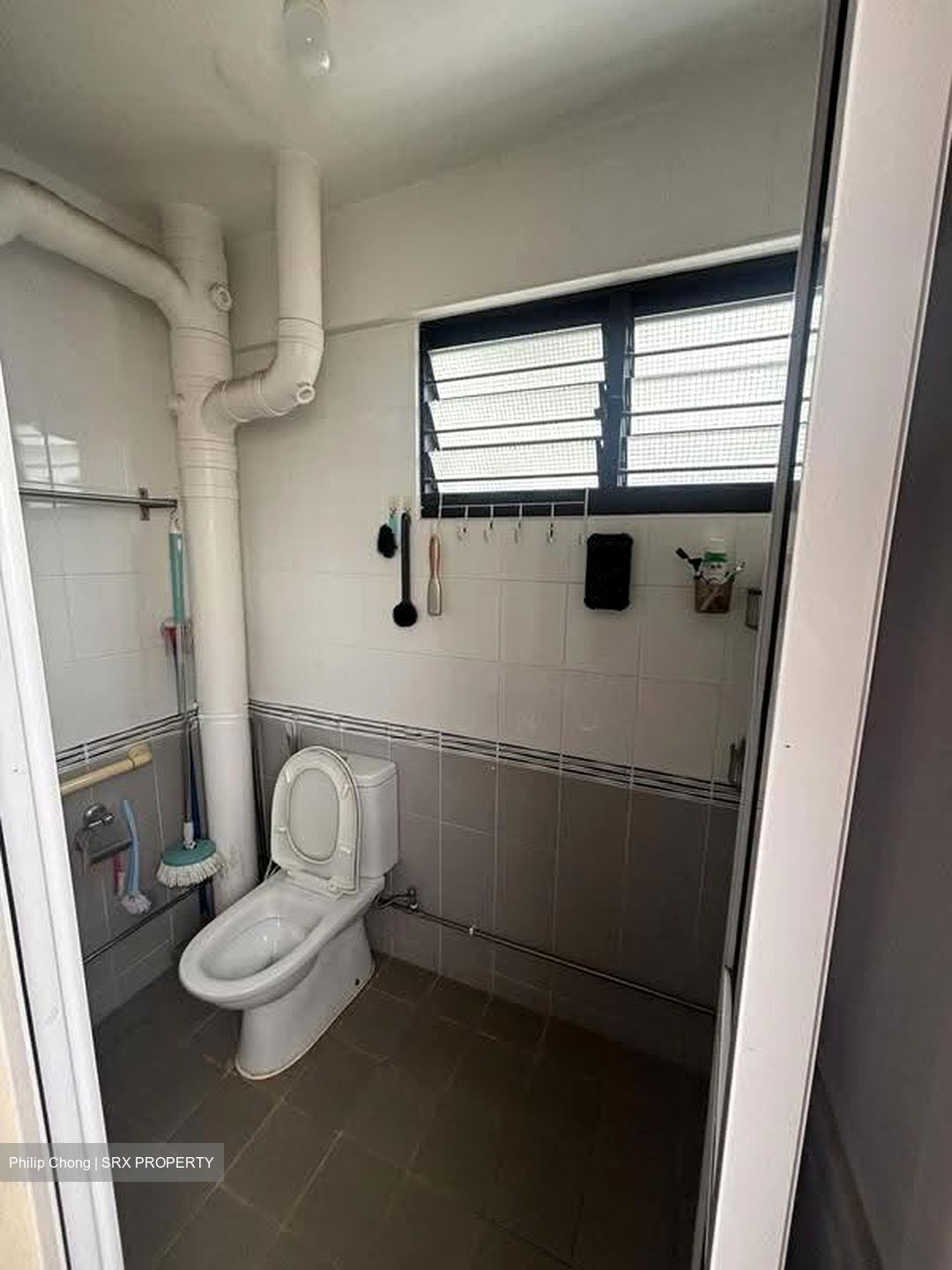 Blk 328 Kampung Ubi Estate (Geylang), HDB 4 Rooms #634655031